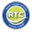 Rome Tennis Center Collegiate Invite