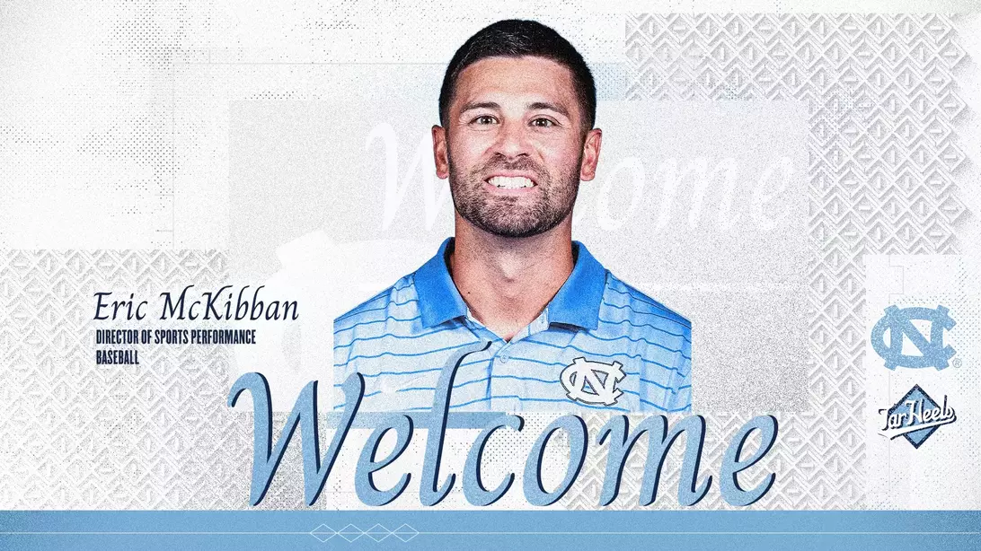 Eric McKibban Hired Graphic