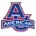 American