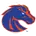 Boise State