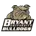 Bryant
