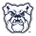 Butler