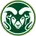 Colorado State