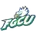 FGCU