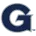 Georgetown