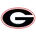 Georgia (semifinal)
