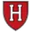 Harvard