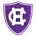 Holy Cross