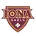 Iona
