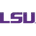 LSU (quarterfinal)