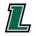 Loyola University Maryland