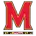 No. 4 Maryland