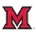 #4 Miami (OH)