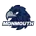 Monmouth