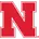 Nebraska