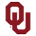 Oklahoma