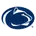 Penn State