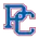 Presbyterian