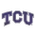 #2 TCU