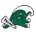 Tulane (Women's Diving)
