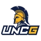 UNC-Greensboro