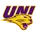 Northern Iowa
