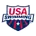 U.S. Open Championships