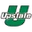 USC Upstate