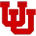 Utah