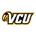 VCU