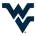 West Virginia
