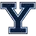 Yale