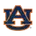 Auburn