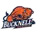 Bucknell