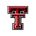 #6 Texas Tech