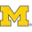 #12 Michigan