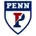 Penn