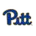 Pitt