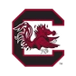 South Carolina - Exhibition
