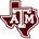 #4 Texas A&M