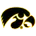 #15 Iowa