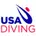 USA Diving Nationals