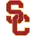 USC