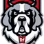 D'Youville