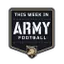 This Week in Army Football