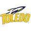 Toledo