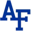 Air Force