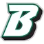 Binghamton Mock Duals