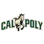 Cal Poly