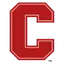 Cornell